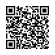 QR Code (код быстрого отклика)