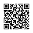 QR Code (код быстрого отклика)