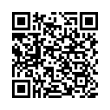 QR Code (код быстрого отклика)