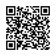 QR Code (код быстрого отклика)