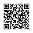 Codi QR