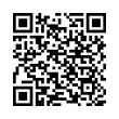 Codi QR