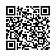 QR Code (код быстрого отклика)