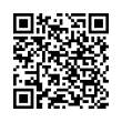 QR Code (код быстрого отклика)