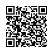 Codi QR