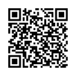 Codi QR