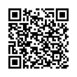 QR Code (код быстрого отклика)