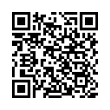 QR Code (код быстрого отклика)