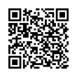 QR Code (код быстрого отклика)