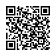 Codi QR