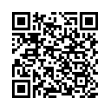 QR Code (код быстрого отклика)