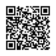 Codi QR