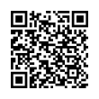 Codi QR