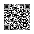 QR Code (код быстрого отклика)