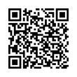 Codi QR