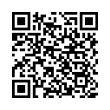 Codi QR