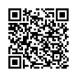 QR Code (код быстрого отклика)