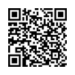 QR Code (код быстрого отклика)