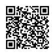 Codi QR