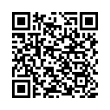 Codi QR