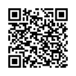 QR Code (код быстрого отклика)