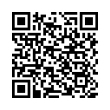 QR Code (код быстрого отклика)