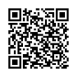 QR Code (код быстрого отклика)