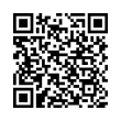 QR Code (код быстрого отклика)