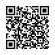 Codi QR