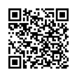 Codi QR