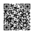 QR Kodea
