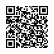 Codi QR