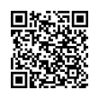 QR Code (код быстрого отклика)