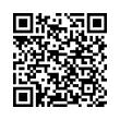 QR Code (код быстрого отклика)