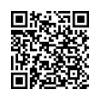 QR Code (код быстрого отклика)