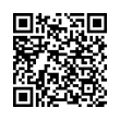 QR Code (код быстрого отклика)