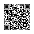 QR Code (код быстрого отклика)