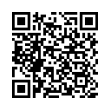 QR Code (код быстрого отклика)