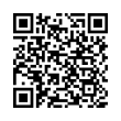 QR Code (код быстрого отклика)