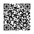 QR Code (код быстрого отклика)