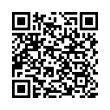 QR Code (код быстрого отклика)