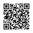 QR Code (код быстрого отклика)