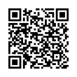 Codi QR