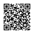 Codi QR