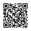 QR Code (код быстрого отклика)