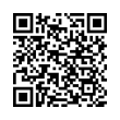 QR Code (код быстрого отклика)