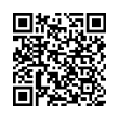 QR Code (код быстрого отклика)