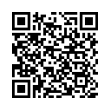 QR Code (код быстрого отклика)