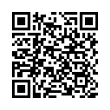 QR Code (код быстрого отклика)