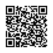 QR Code (код быстрого отклика)